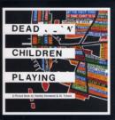 Image for Dead Children Playing