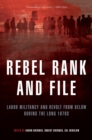 Image for Rebel Rank and File