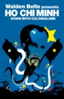 Image for Down with Colonialism!