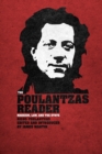 Image for The Poulantzas Reader