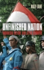 Image for Unfinished Nation