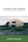 Image for Raiding the Icebox