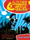 Image for Commie Girl in the OC
