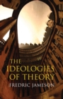 Image for Ideologies of Theory