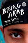 Image for Being Arab