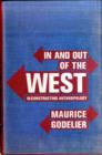 Image for In and Out of the West