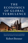 Image for The Economics of Global Turbulence