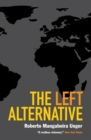 Image for The Left Alternative