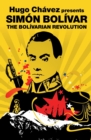 Image for The Bolâivarian revolution