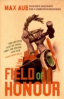 Image for Field of Honour