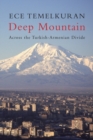 Image for Deep Mountain