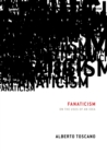 Image for Fanaticism