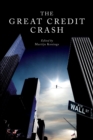 Image for The Great Credit Crash