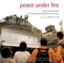 Image for Peace Under Fire