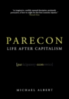 Image for Parecon  : life after capitalism