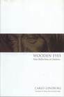 Image for Wooden Eyes