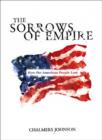 Image for The Sorrows of Empire