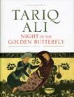 Image for Night of the Golden Butterfly