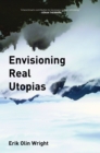 Image for Envisioning Real Utopias