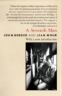 Image for A seventh man  : a book of images and words about the experience of migrant workers in Europe
