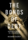 Image for The Bonds of Debt