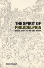 Image for The Spirit of Philadelphia