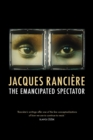 Image for The Emancipated Spectator