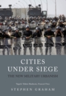 Image for Cities Under Siege