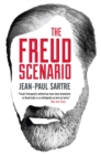 Image for The Freud Scenario