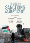 Image for The Case for Sanctions Against Israel