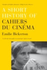 Image for Short History of Cahiers du Cinema