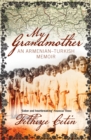 Image for My grandmother  : an Armenian-Turkish memoir
