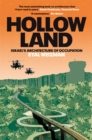 Image for Hollow Land