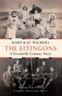 Image for Eitingons: A Twentieth Century Story