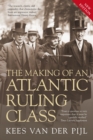 Image for The Making of an Atlantic Ruling Class