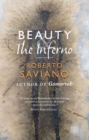 Image for Beauty and the inferno: essays