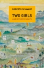 Image for Two girls  : and other essays