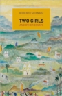 Image for Two Girls and Other Essays