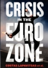 Image for Crisis in the Eurozone