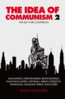 Image for The idea of communismVolume 2
