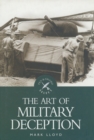 Image for The Art of Military Deception