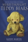 Image for Merrythought Bears