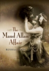 Image for Maud Allan Affair, The