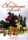 Image for Christmas Collectables