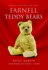 Image for Farnell Teddy Bears