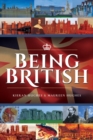 Image for Being British