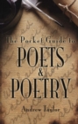 Image for Pocket Guide to Poets and Poetry