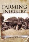 Image for Farming Industry: Images of the Past