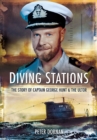 Image for Diving stations