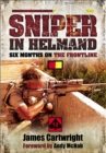 Image for Sniper in Helmand